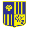 Trang chủ 33 Central Ballester II